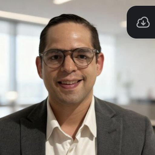 Carlos — Asesor de Ventas